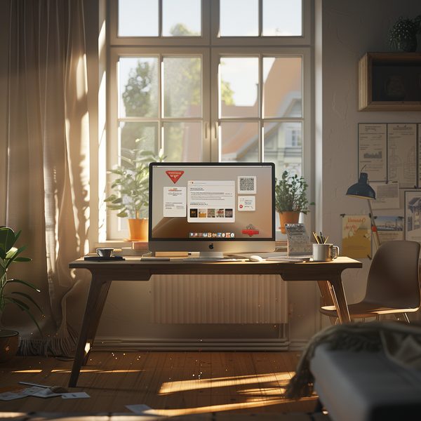 Assurance habitation : est-il possible de souscrire en ligne ?