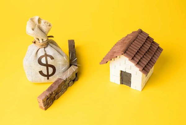 Comment anticiper les tendances du marché immobilier pour investir judicieusement ?