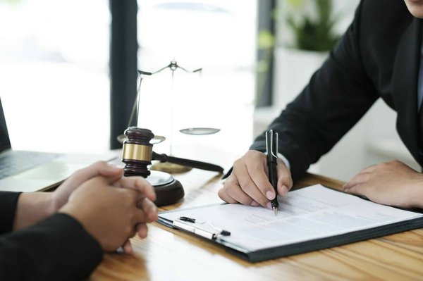 La Déduction des Intérêts d'Emprunts immobiliers : Levier fiscal