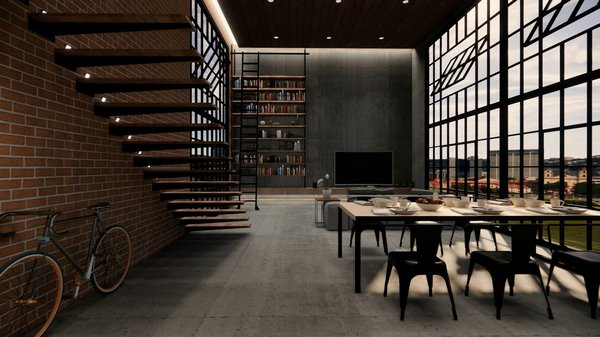 Les condos locatifs à Mont Tremblant : Un havre de paix au cœur de la montagne