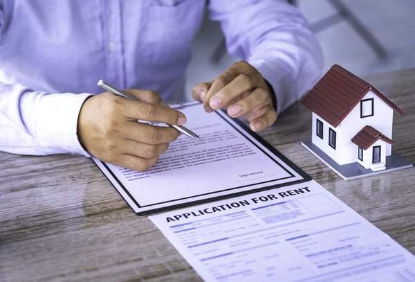 Estimation immobilière : les différentes méthodes applicables