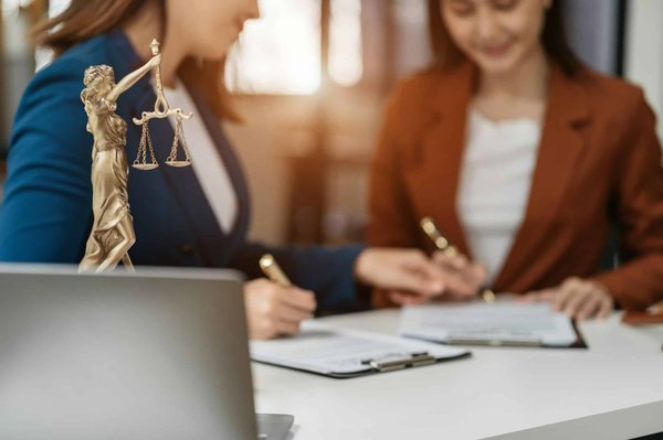 Qu'est-ce que le statut de quasi-résident à genève ?