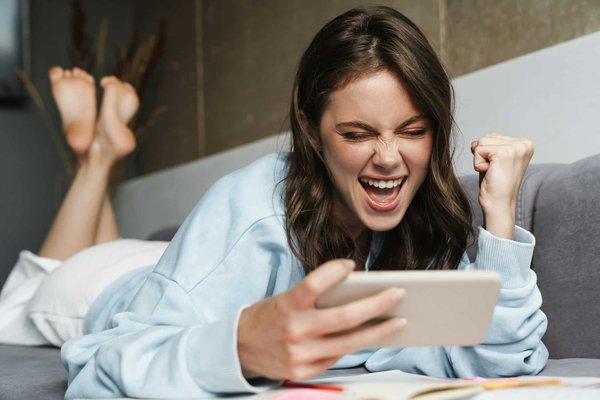 Astuces et conseils pour optimiser vos gains avec l'application Freecash