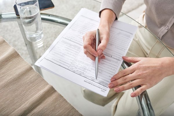 Comparateur d'assurance pour particulier : un outil pour faciliter le choix de contrat