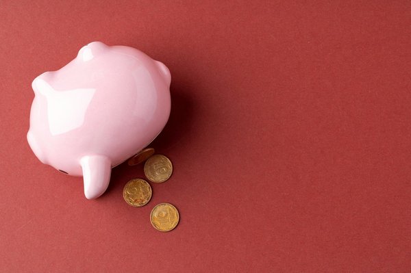 Maîtrisez la TVA du marchand de biens en 2024