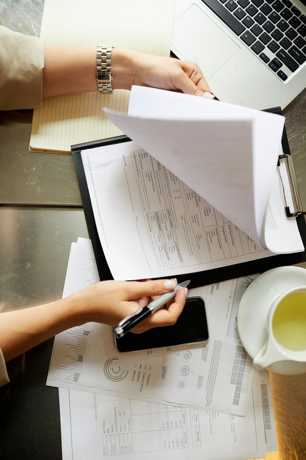 Déclaration lmnp : économisez du temps et de l'argent avec decla.fr