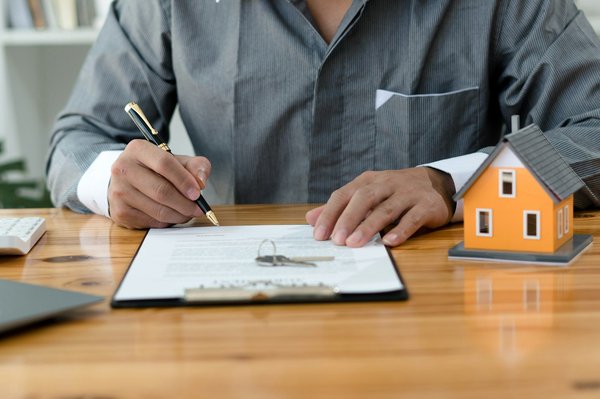 Les étapes essentielles pour acheter en espagne