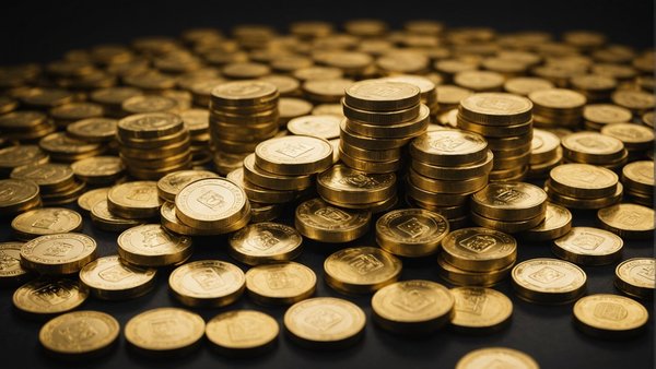 Comment réussir votre achat or avec les experts