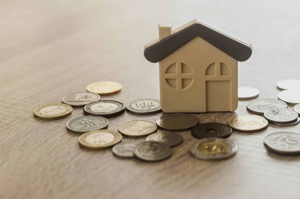 Investir dans un immeuble de rapport : clés du succès immobilier