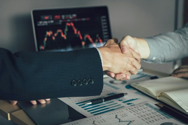 Acheter actions l'oréal : investissez dans la beauté durable en 2024