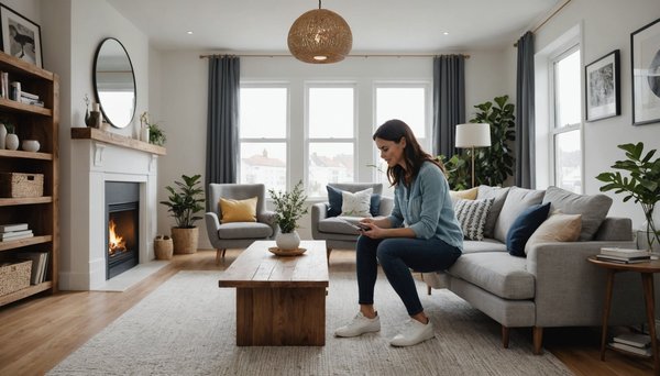 Achetez votre maison neuve : nos conseils incontournables