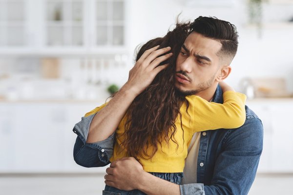 Maximisez votre confort grâce à l'isolation acoustique efficace