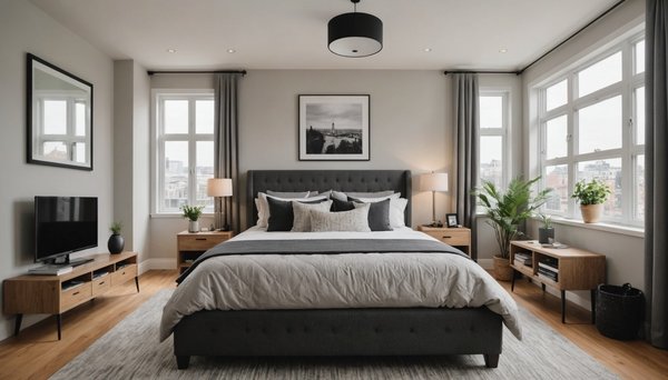 Investir en lmnp : votre guide vers des revenus passifs