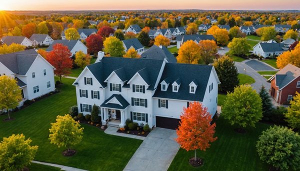 Achat immobilier : 7 astuces pour trouver le bien idéal