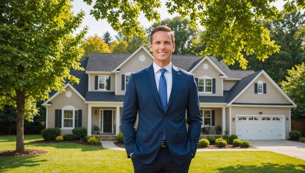 Tout ce qu'il faut savoir sur les commissions des agents immobiliers