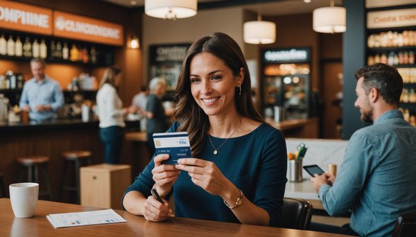 Optimisez votre trésorerie avec la carte débit différé