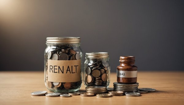 Comment estimer la rentabilité d'un investissement locatif ?