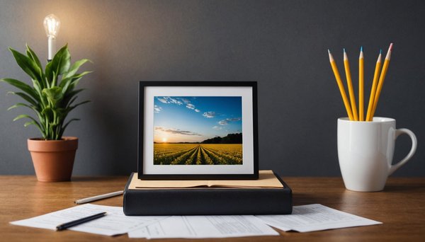 Top 5 choses à comprendre sur fundednext dès aujourd'hui